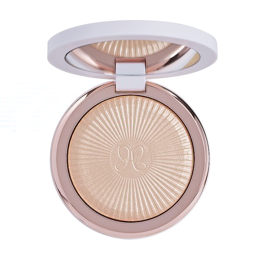 Anastasia Beverly Hills Glow Seeker Highlighter Sun Idol