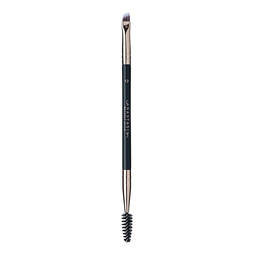 Anastasia Beverly Hills Brush 12 Nr. 12