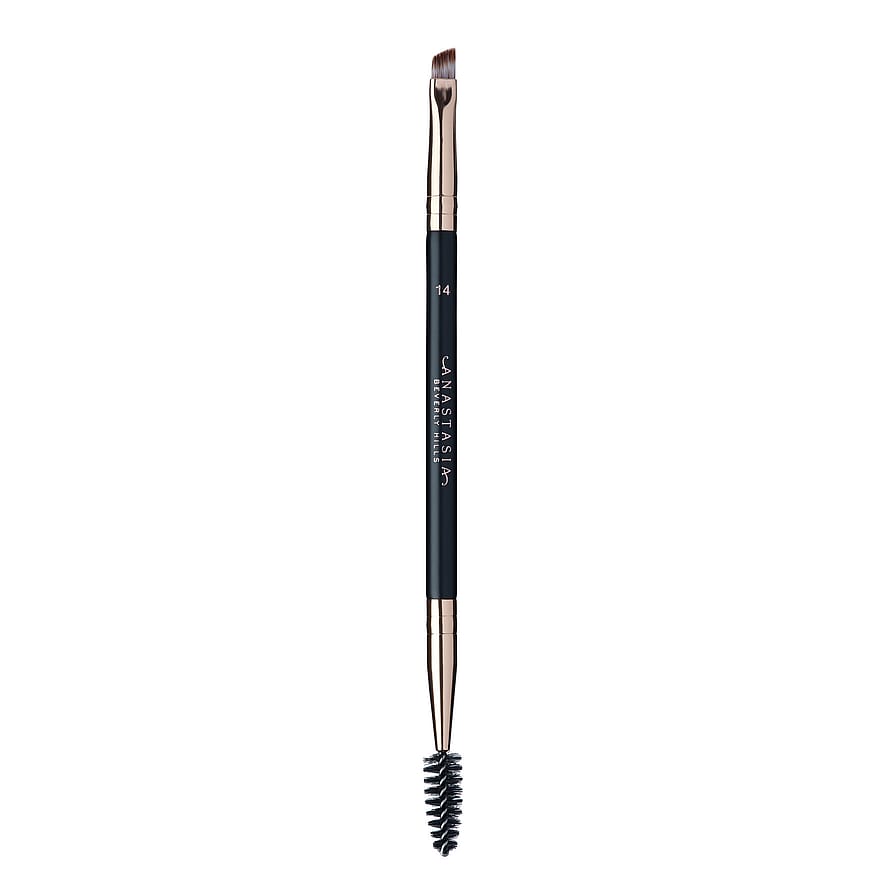 Anastasia Beverly Hills Brush 14