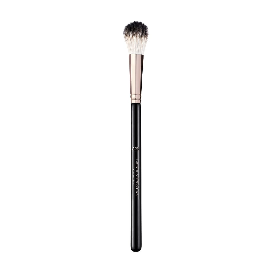 Anastasia Beverly Hills Brush A23 Nr. A23