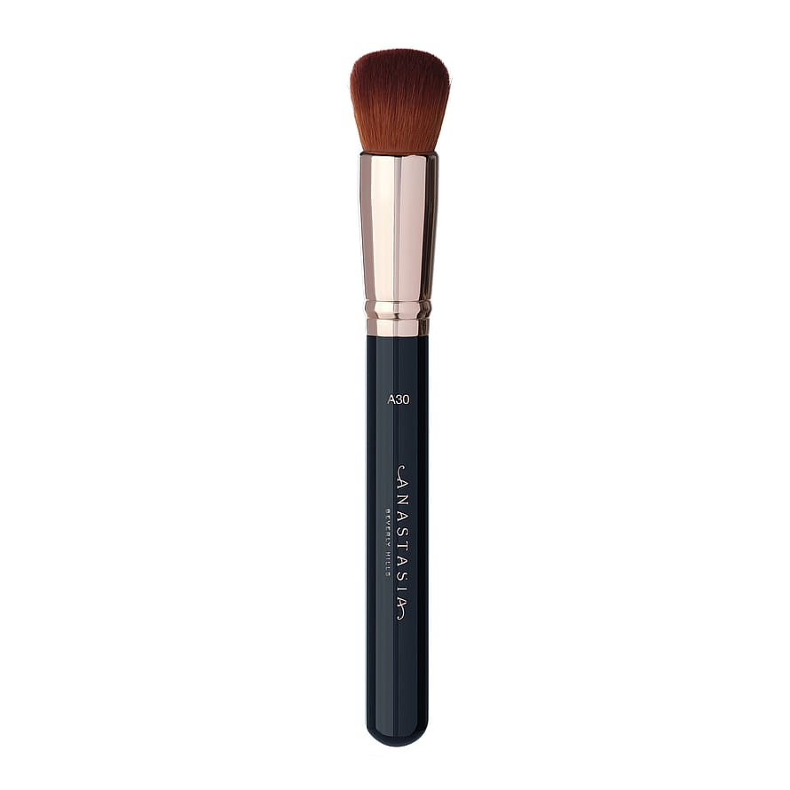 Anastasia Beverly Hills Brush A30 Nr. A30