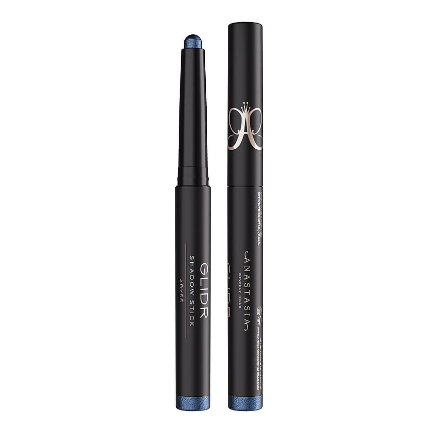 Anastasia Beverly Hills Glider Shadow Stick Abyss