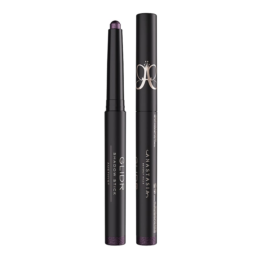 Anastasia Beverly Hills Glider Shadow Stick Amethyst