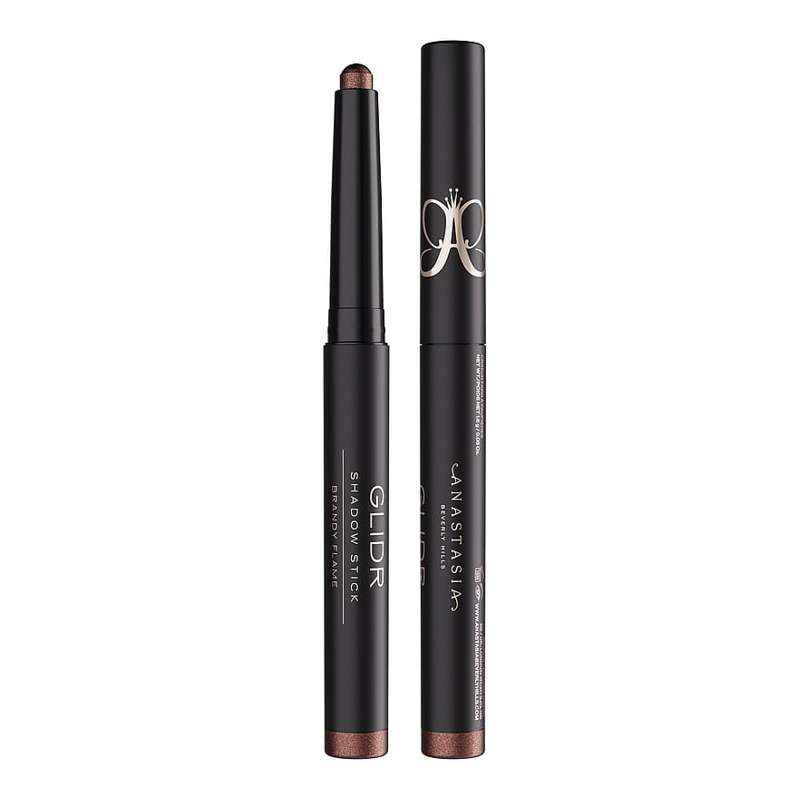 Anastasia Beverly Hills Glider Shadow Stick Brandy Flame