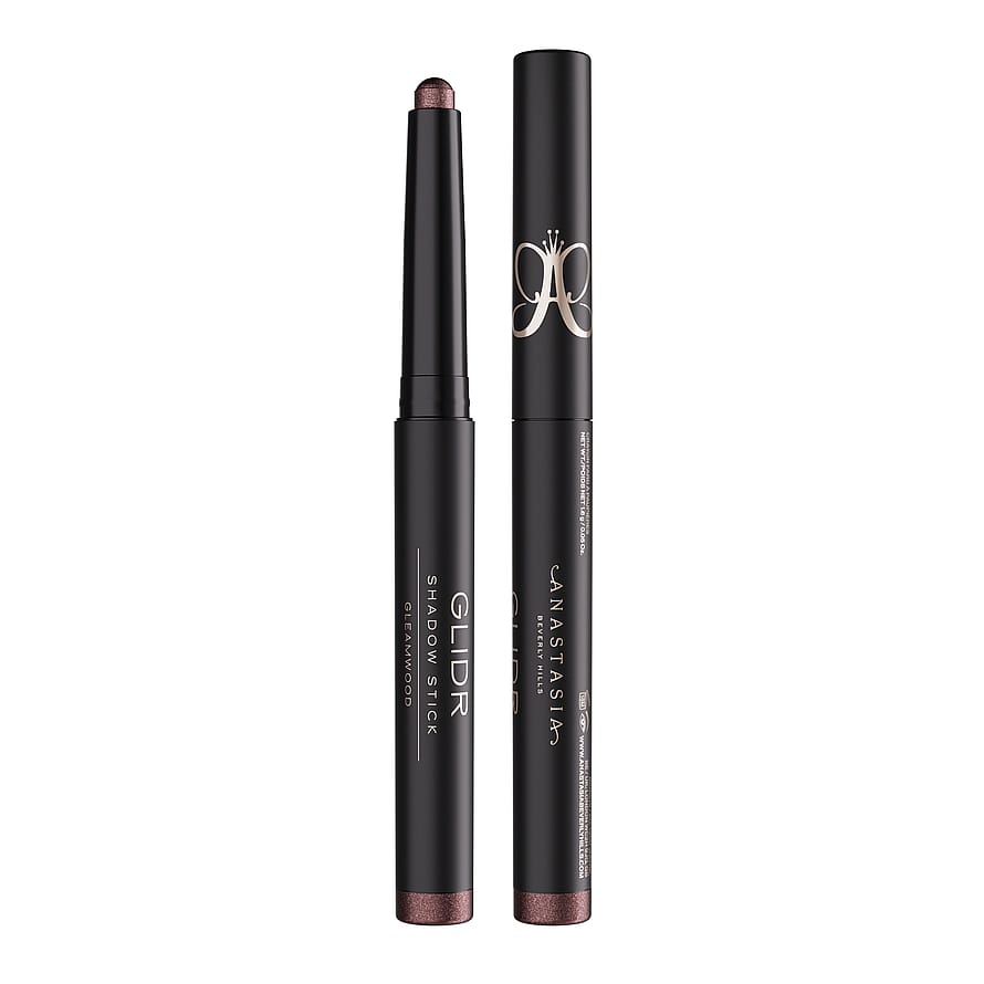 Anastasia Beverly Hills Glider Shadow Stick Gleamwood