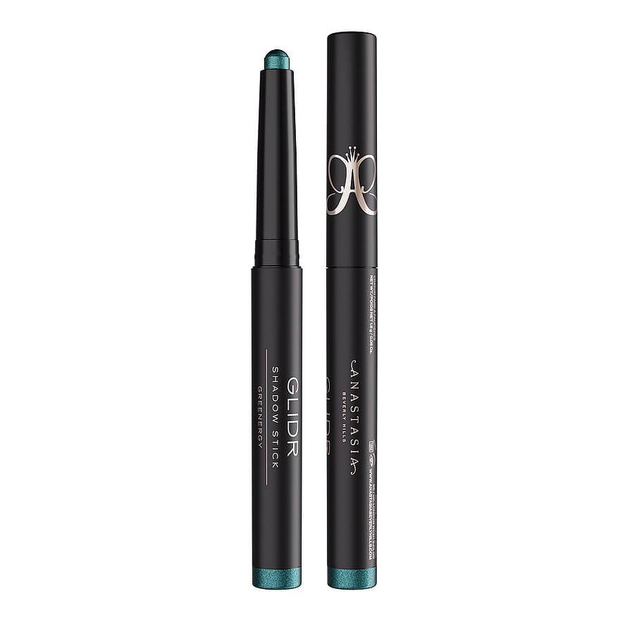 Anastasia Beverly Hills Glider Shadow Stick Greenergy