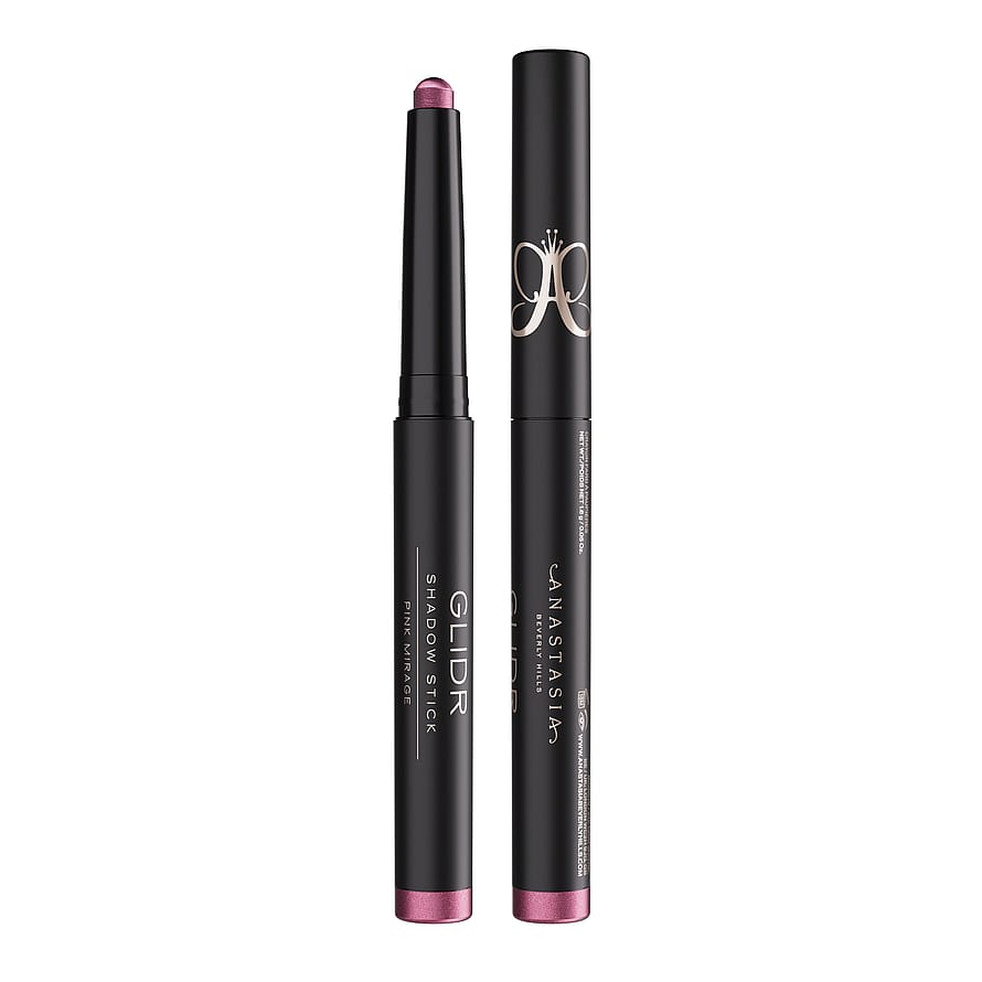 Anastasia Beverly Hills Glider Shadow Stick Pink Mirage