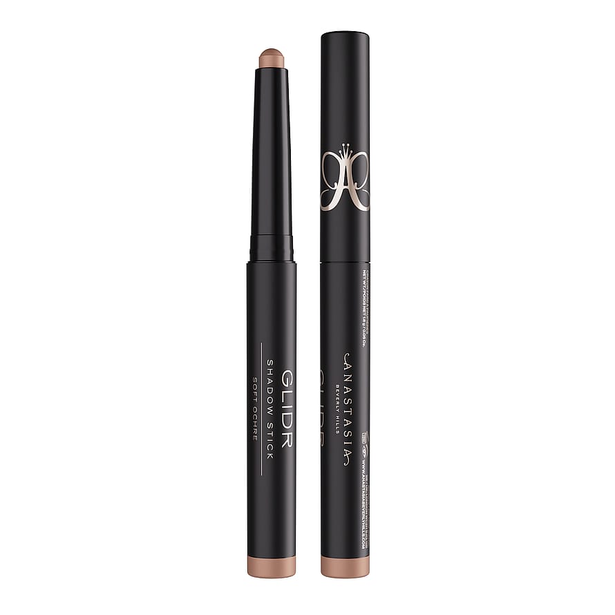 Anastasia Beverly Hills Glider Shadow Stick Soft Ochre