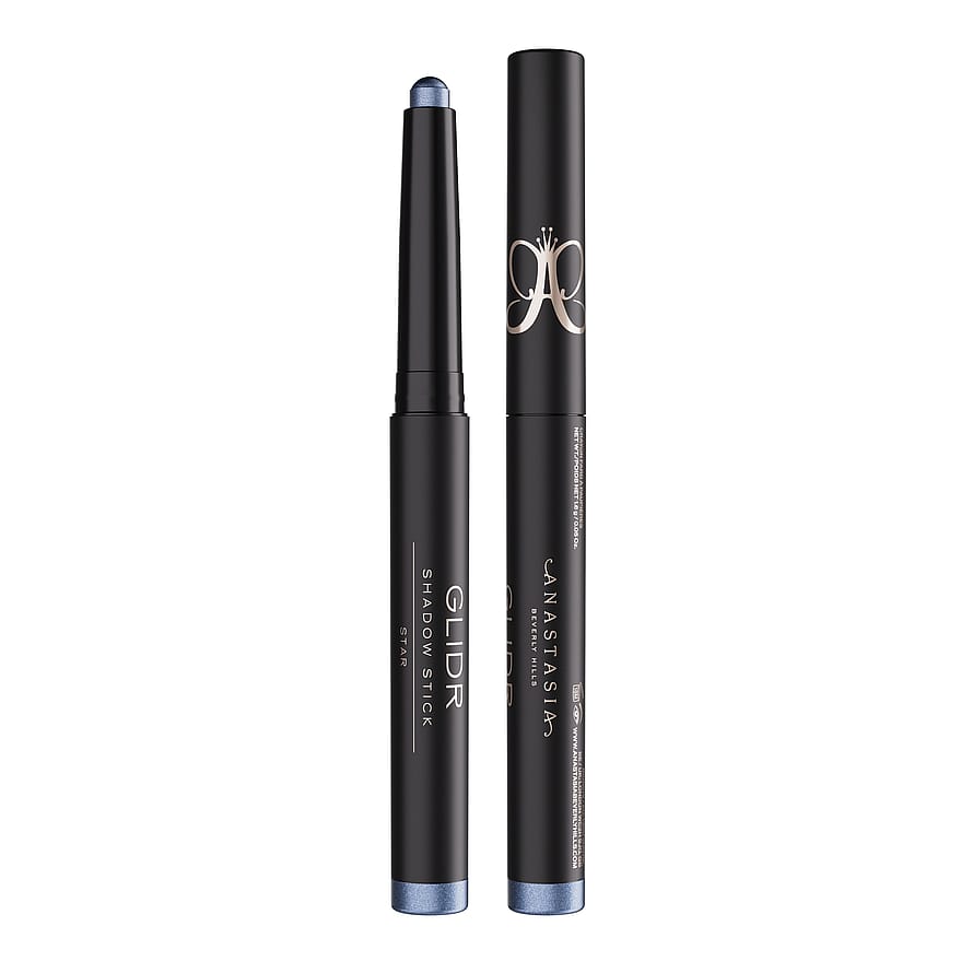 Anastasia Beverly Hills Glider Shadow Stick Star