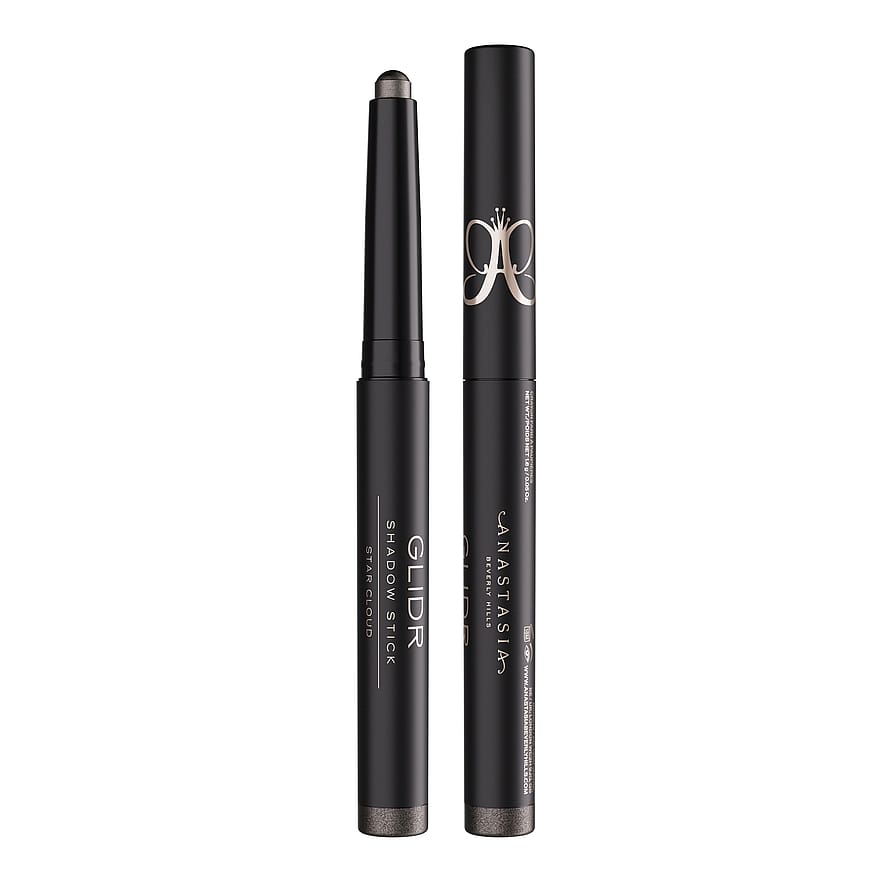 Anastasia Beverly Hills Glider Shadow Stick Starcloud