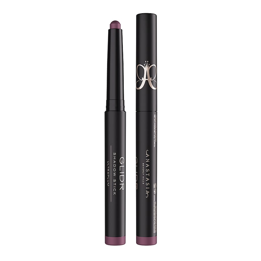 Anastasia Beverly Hills Glider Shadow Stick Ultraplum