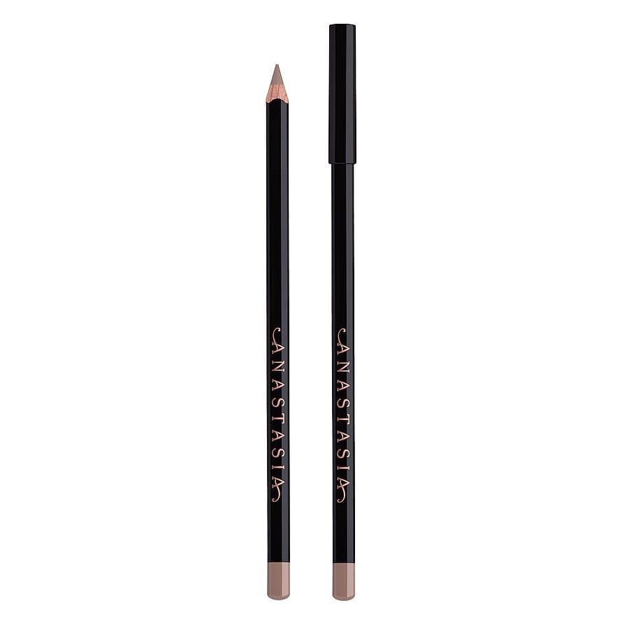 Anastasia Beverly Hills Lip Liner Afterdust