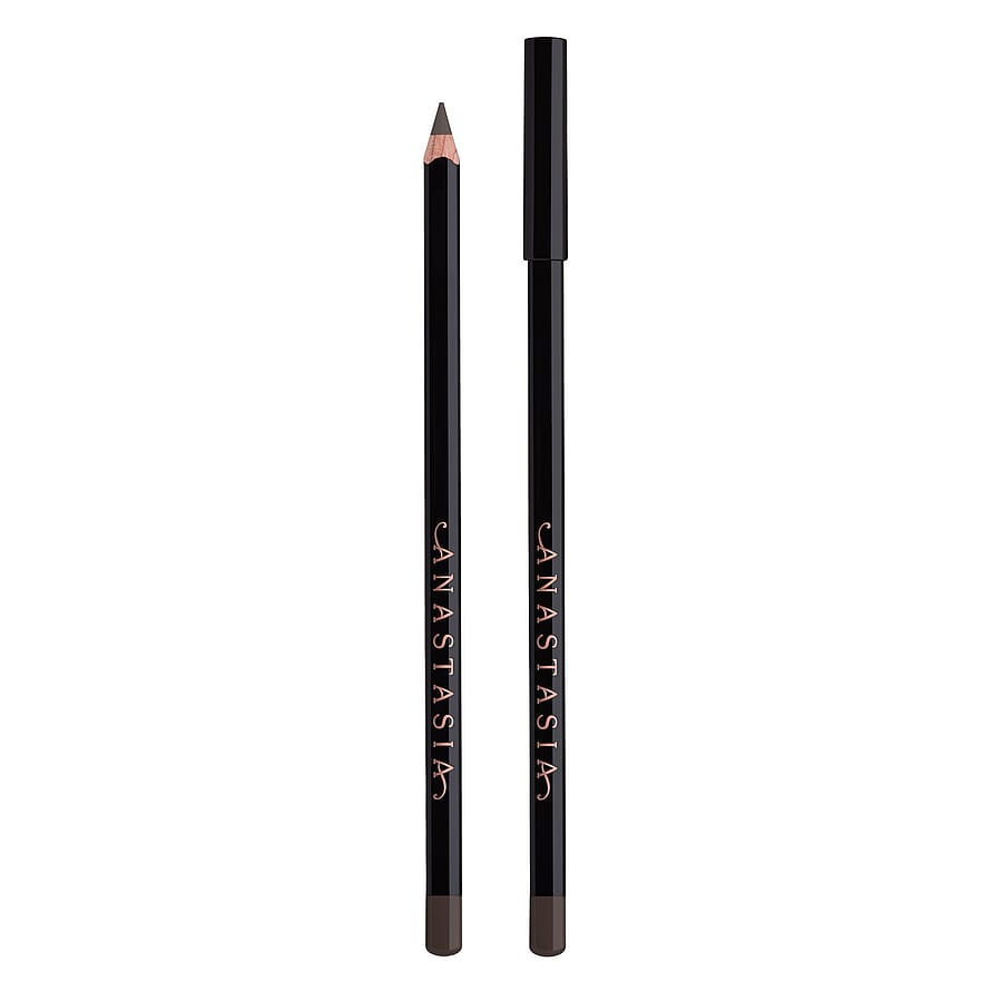 Anastasia Beverly Hills Lip Liner Obscura