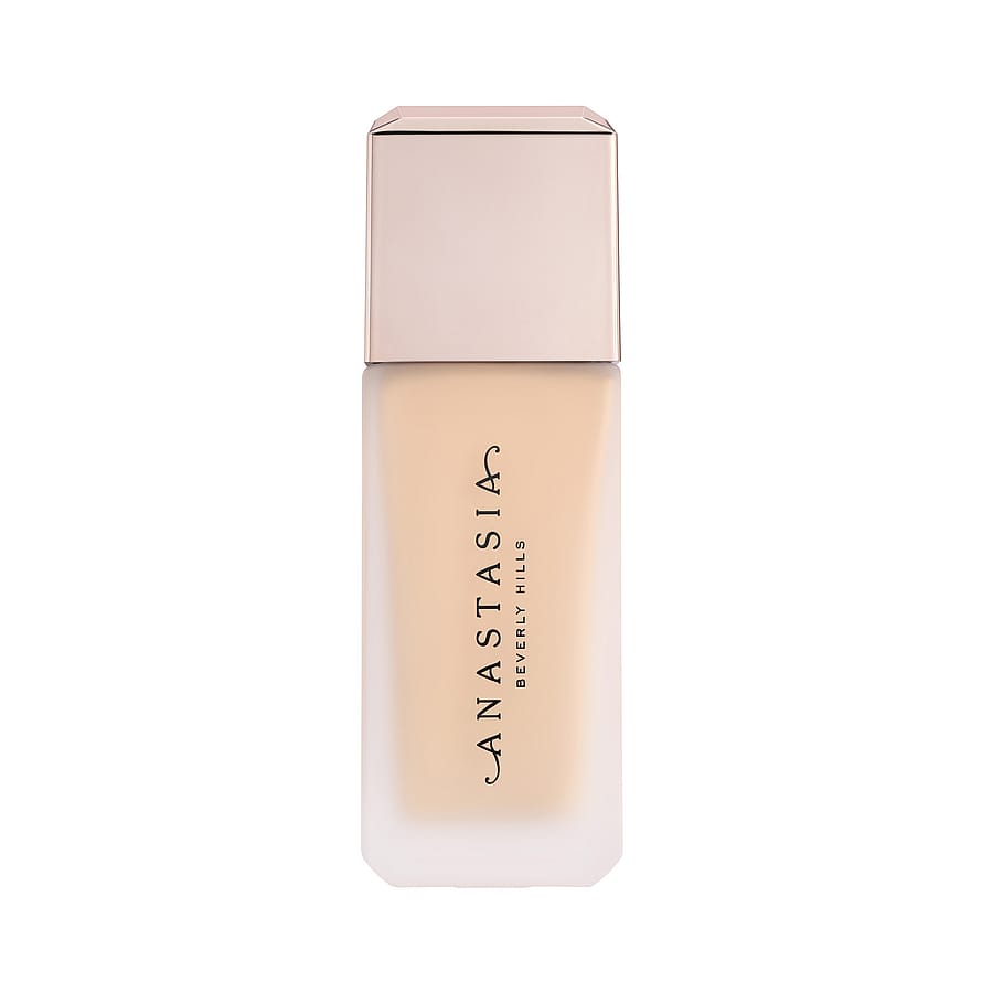 Anastasia Beverly Hills Impeccable Foundation 1,5N