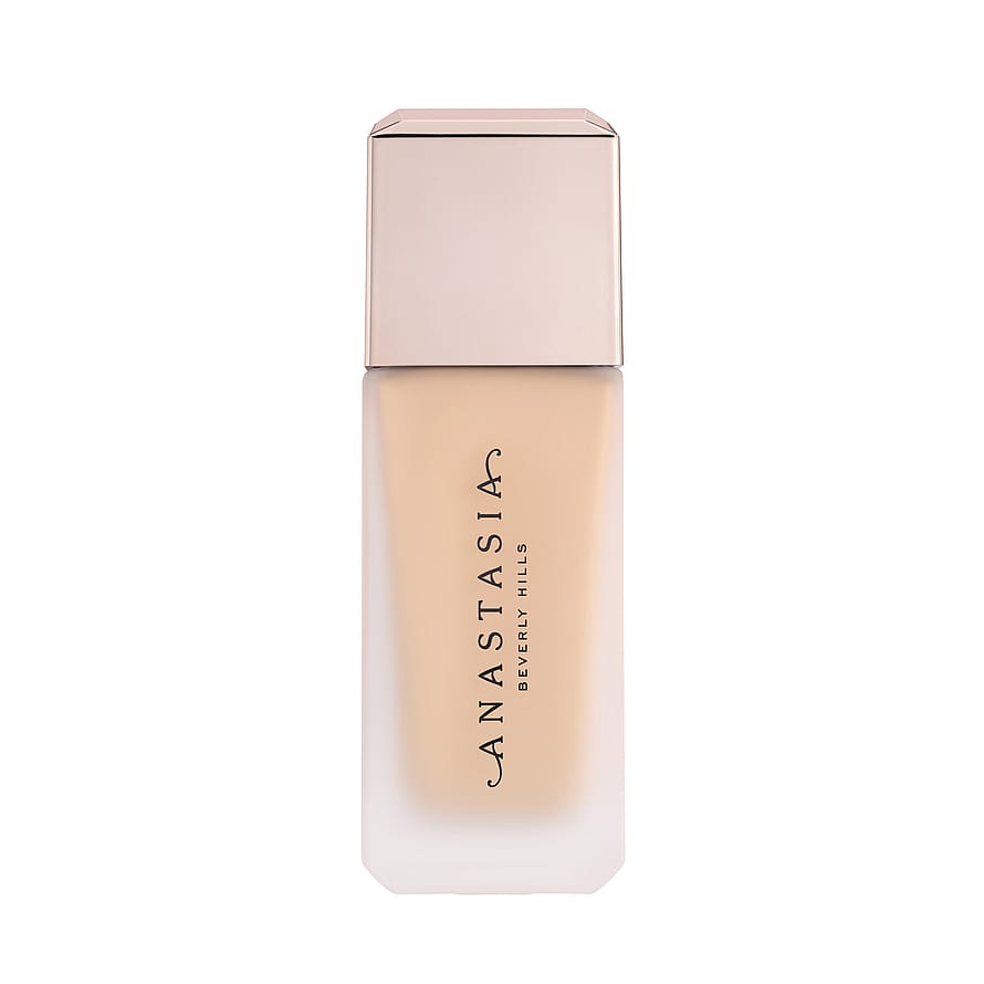Anastasia Beverly Hills Impeccable Foundation 2N