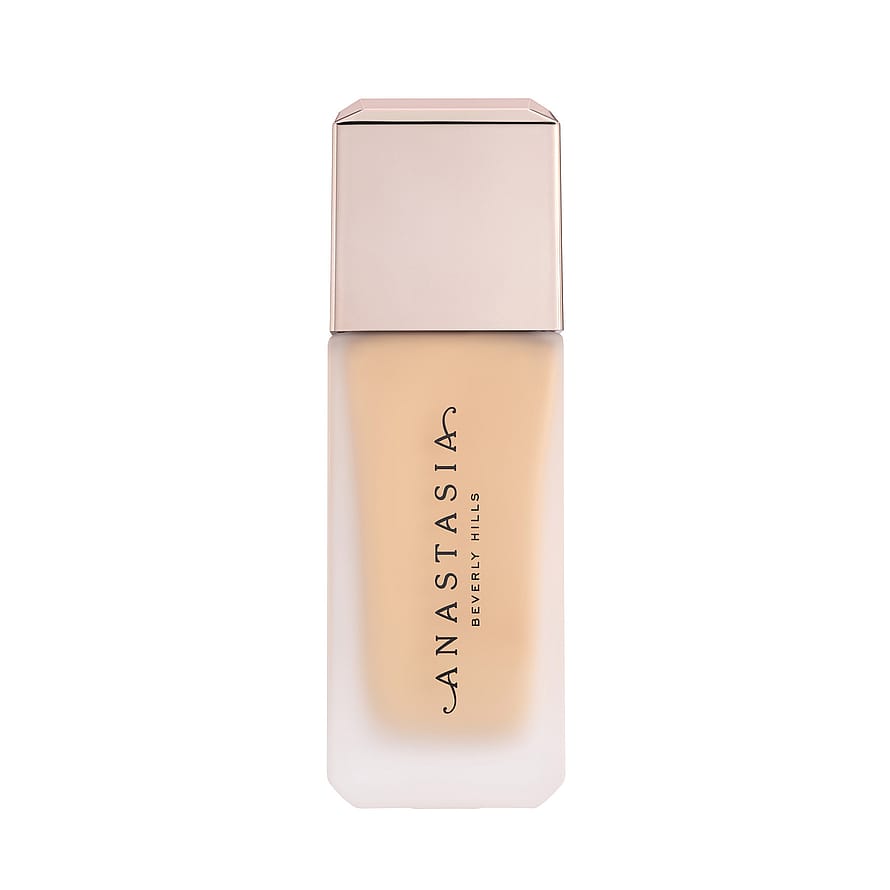 Anastasia Beverly Hills Impeccable Foundation 2W