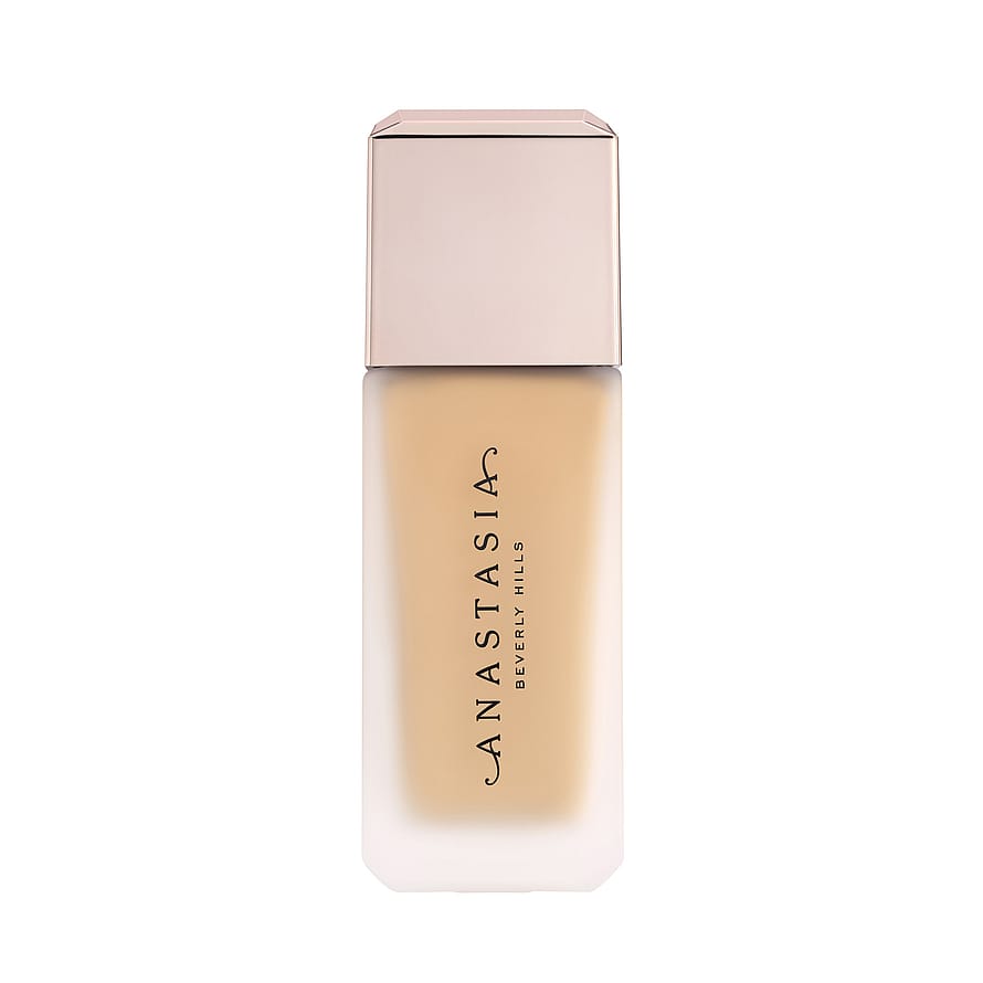Anastasia Beverly Hills Impeccable Foundation 3WO