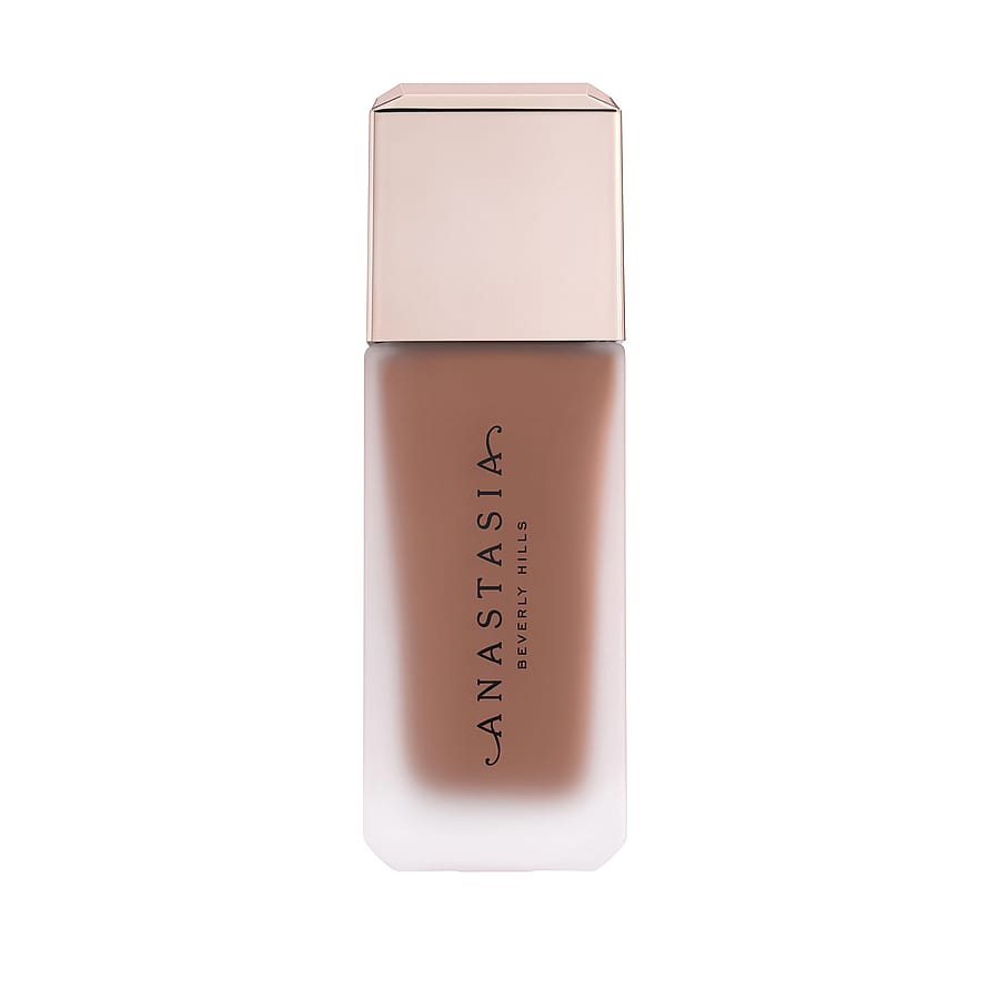 Anastasia Beverly Hills Impeccable Foundation 7,5N