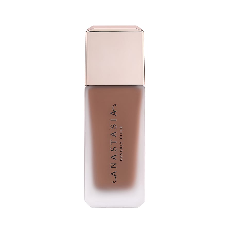 Anastasia Beverly Hills Impeccable Foundation 8N