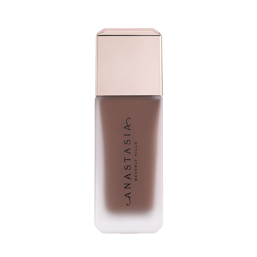 Anastasia Beverly Hills Impeccable Foundation 9N