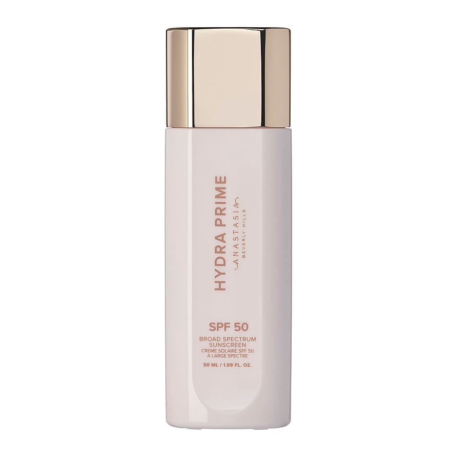 Anastasia Beverly Hills Hydra Prime SPF 50 50 ml