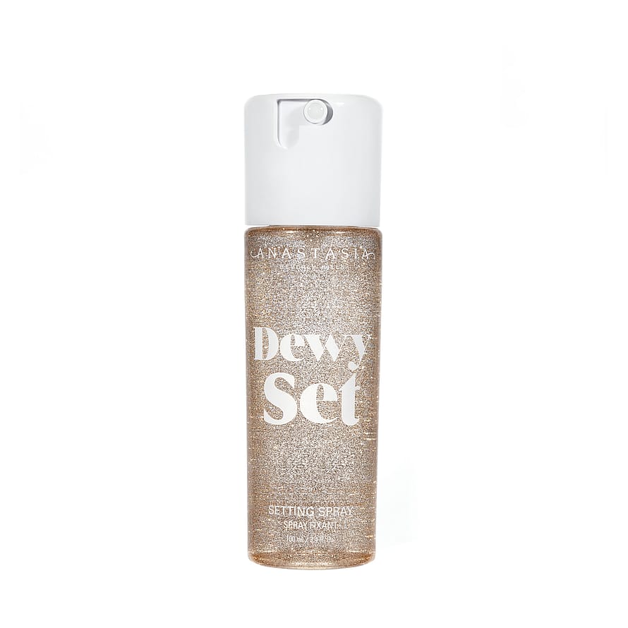 Anastasia Beverly Hills Dewy Setting Spray 100 ml
