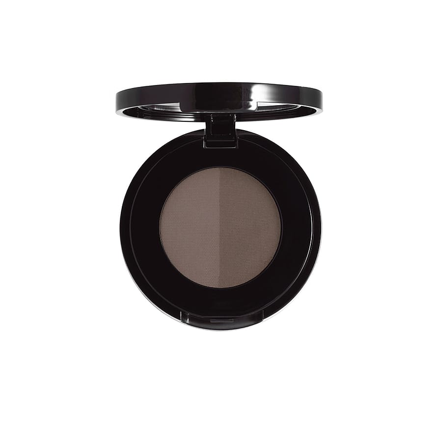 Anastasia Beverly Hills Brow Powder Ash Brown