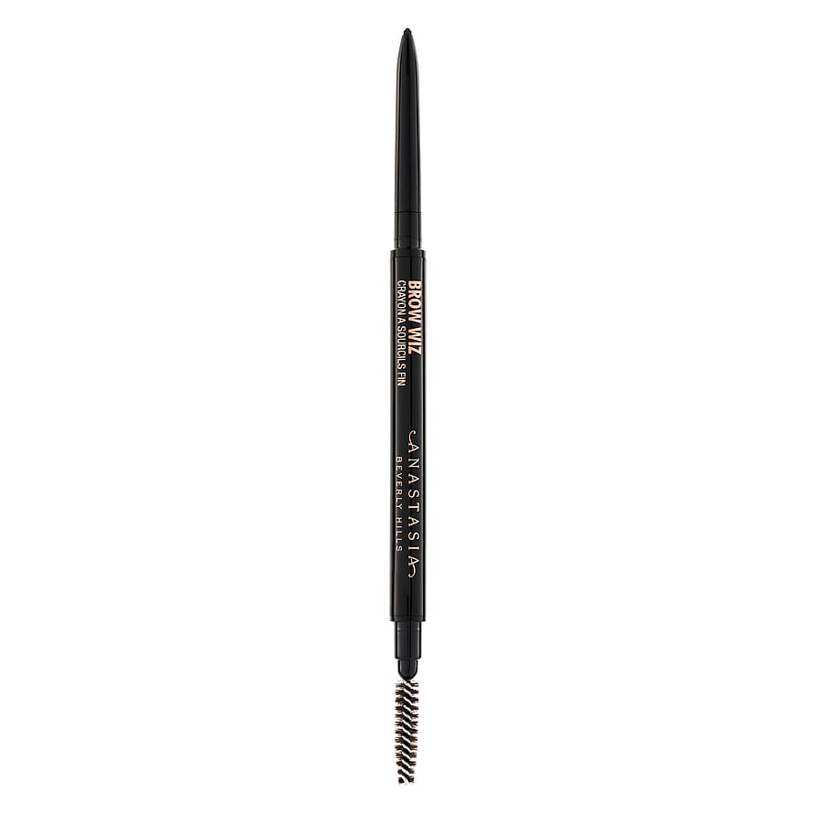 Anastasia Beverly Hills Brow Wiz Ash Brown