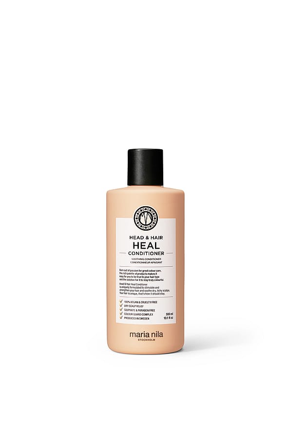 Maria Nila Head & Hair Heal Conditioner 300 ml