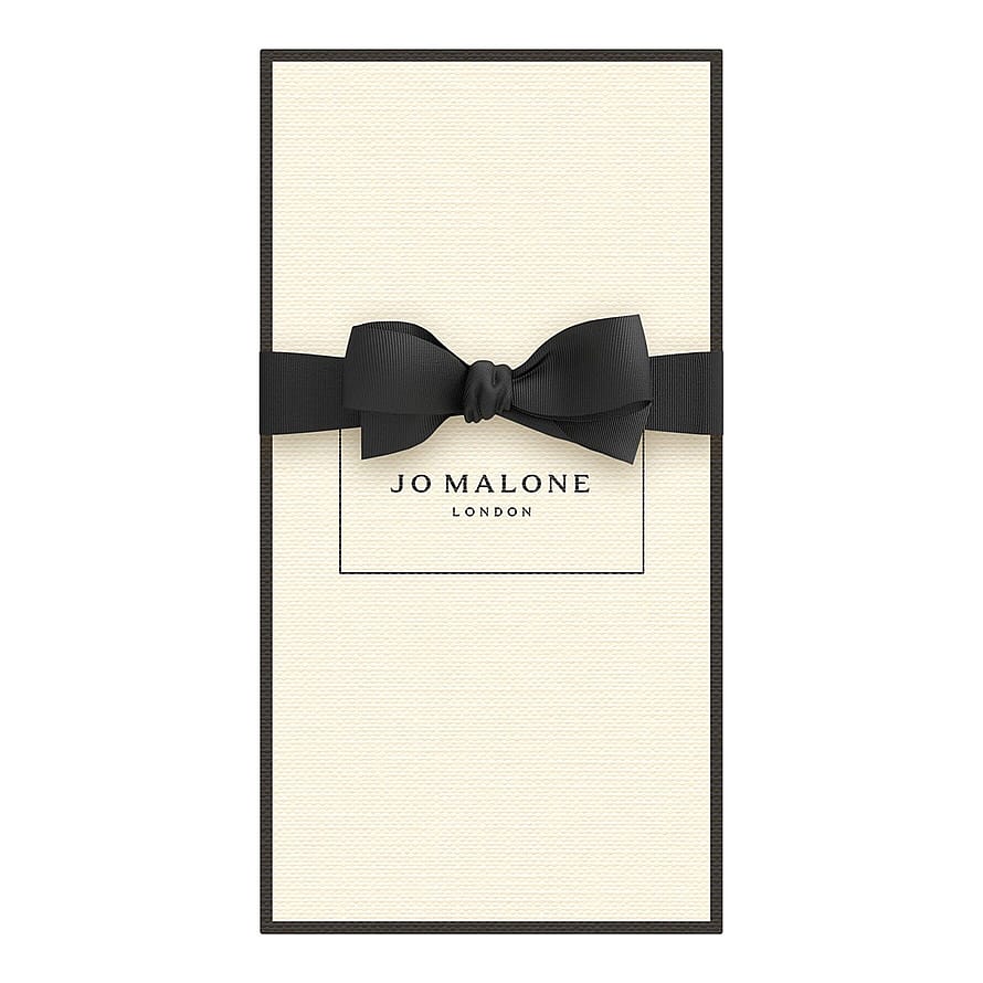 Jo Malone London English Pear & Freesia Cologne 100 ml