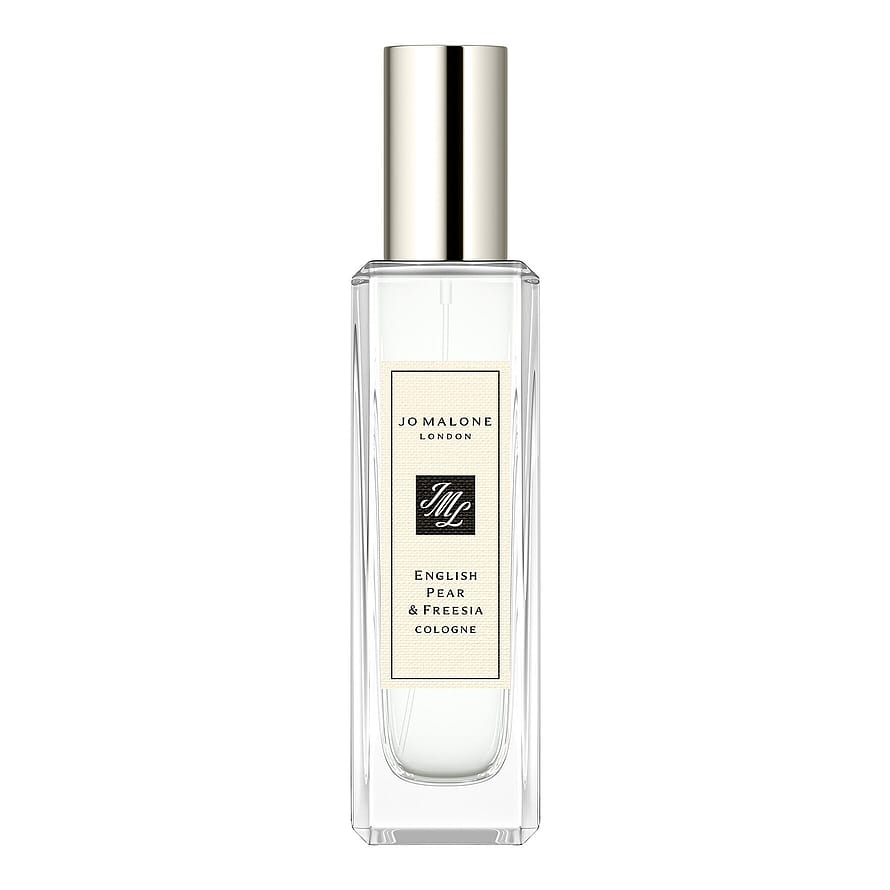 Jo Malone London English Pear & Freesia Cologne 30 ml