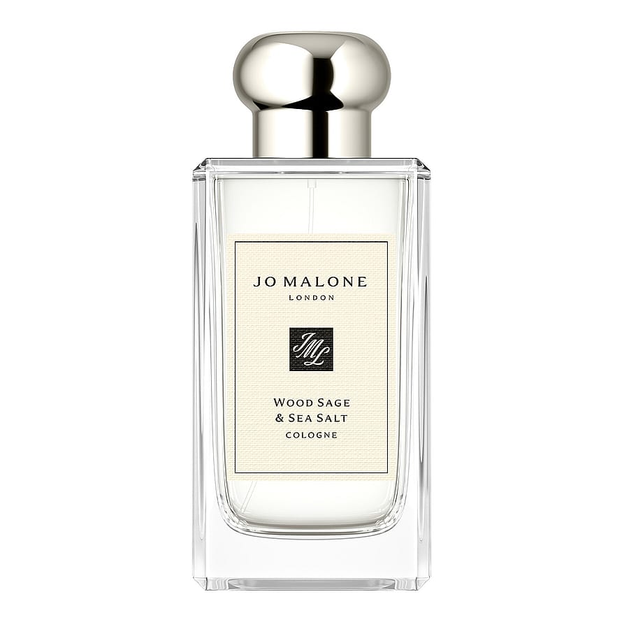 Jo Malone London Wood Sage & Sea Salt Cologne 100 ml