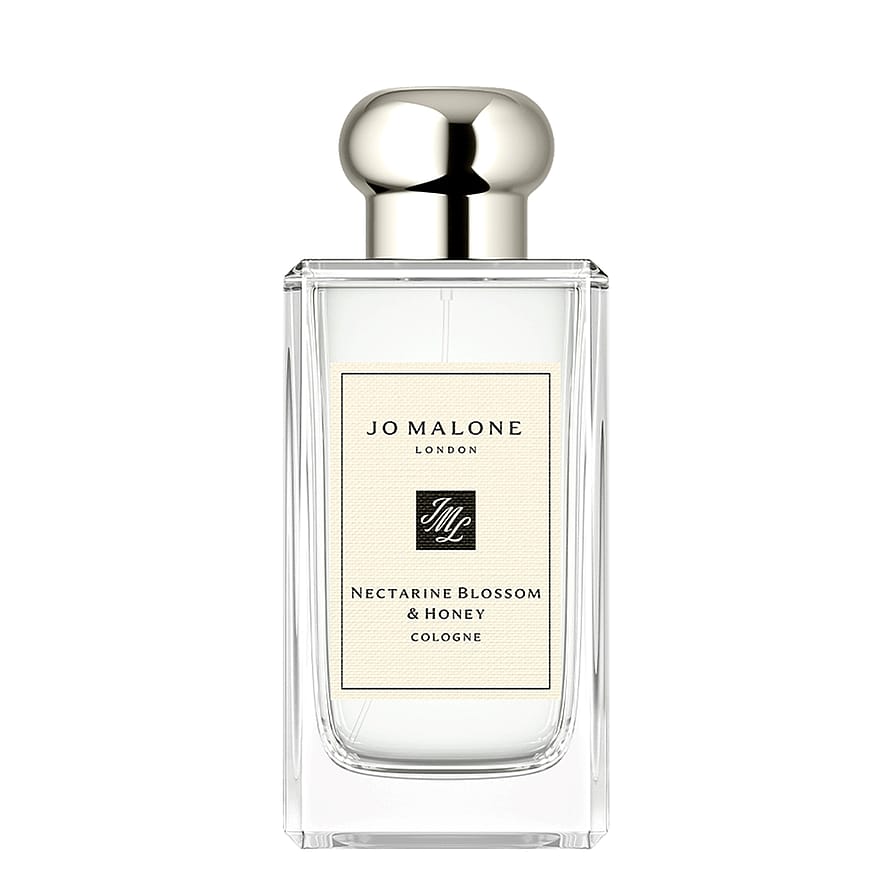 Jo Malone London Nectarine Blossom & Honey Cologne 100 ml