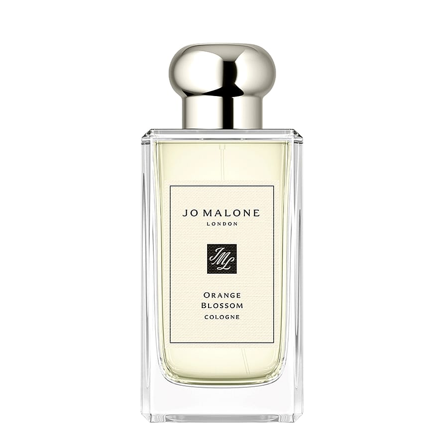 Jo Malone London Orange Blossom Cologne 100 ml