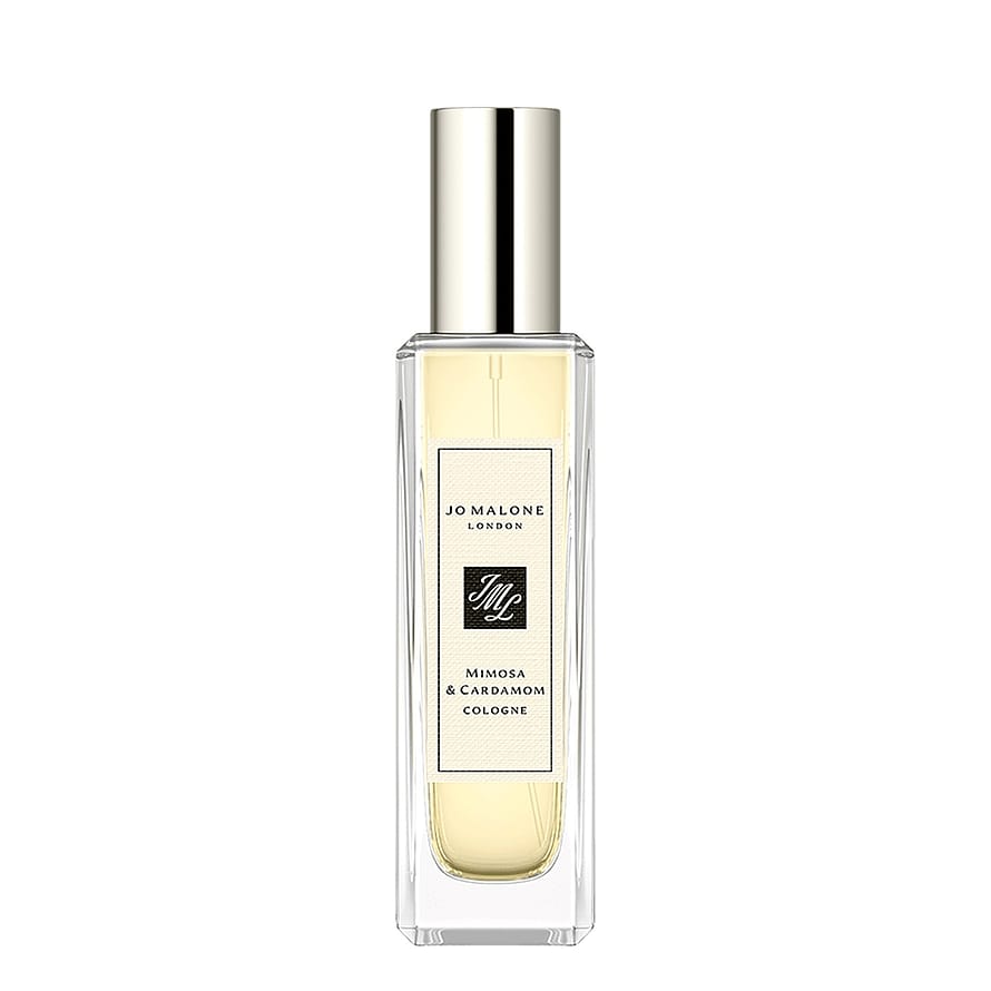 Jo Malone London Mimosa & Cardamom 30 ml