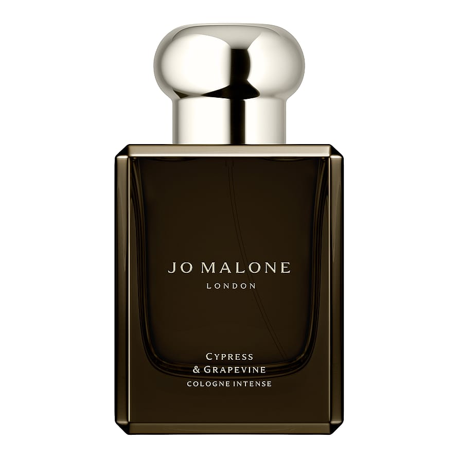 Jo Malone London Cypress & Grapevine Cologne Intense 50 ml