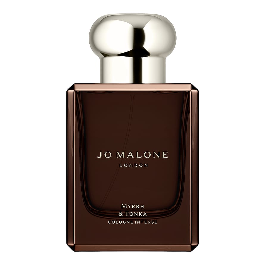 Jo Malone London Myrrh & Tonka Cologne Intense 50 ml