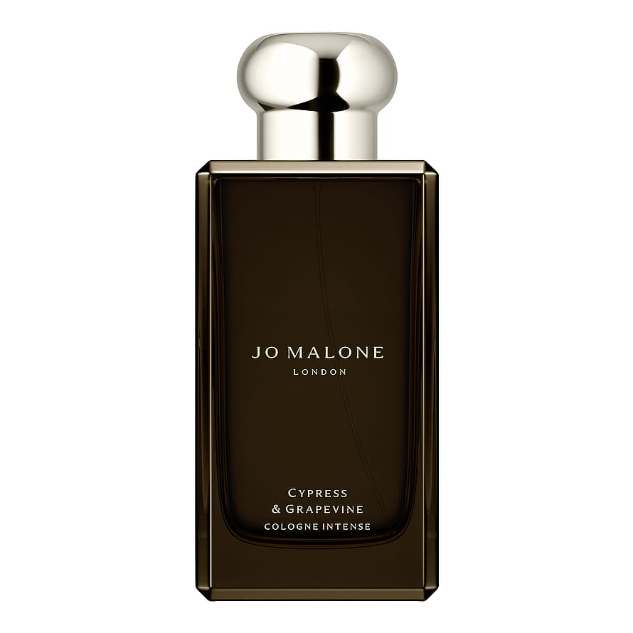 Jo Malone London Cypress & Grapevine Cologne Intense 100 ml