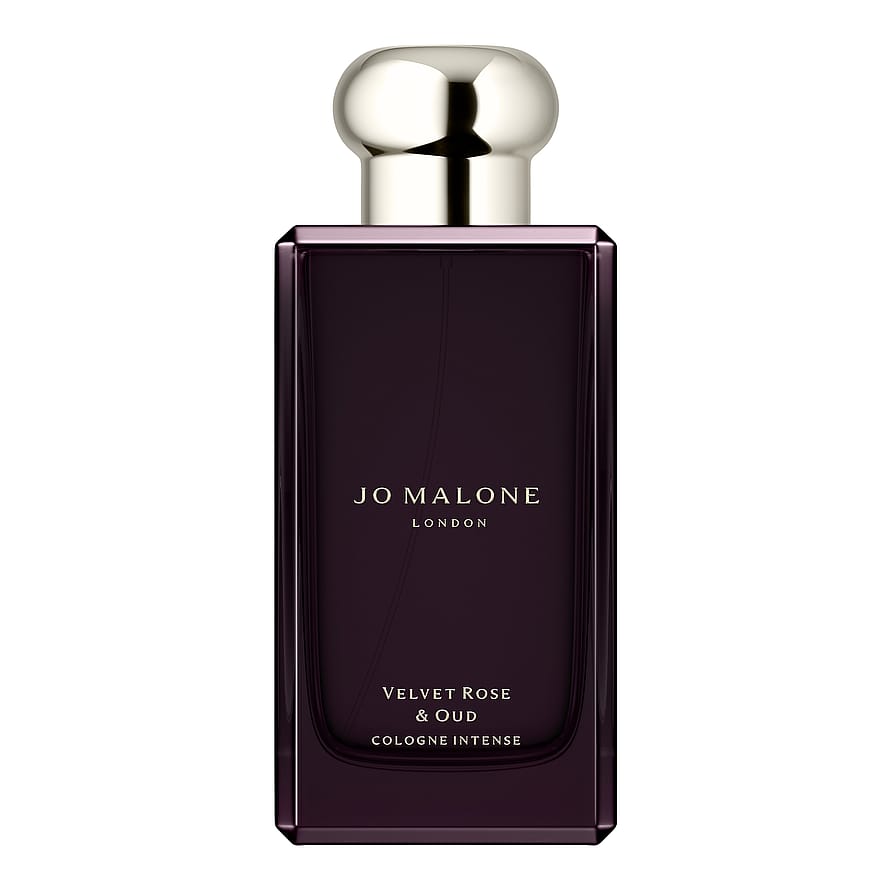 Jo Malone London Velvet Rose & Oud Cologne Intense 100 ml