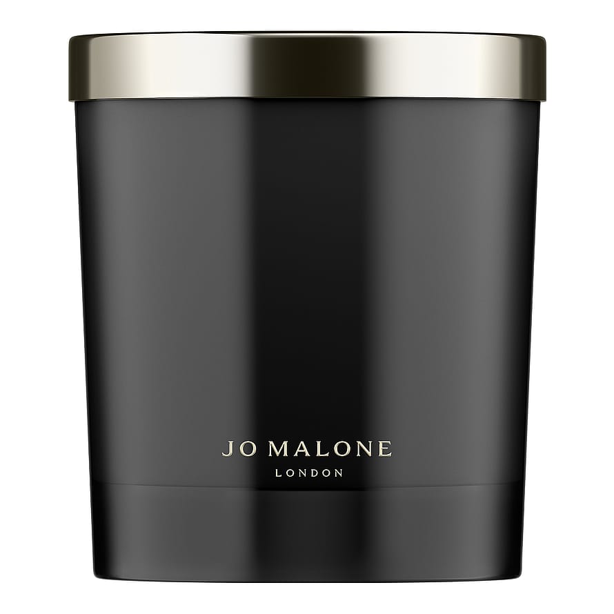 Jo Malone London Velvet Rose & Oud Scented Classic Candle 200 g