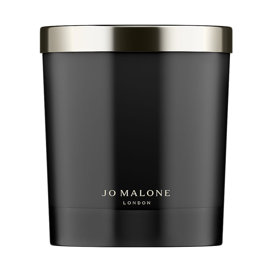Jo Malone London Myrrh & Tonka Scented Classic Candle