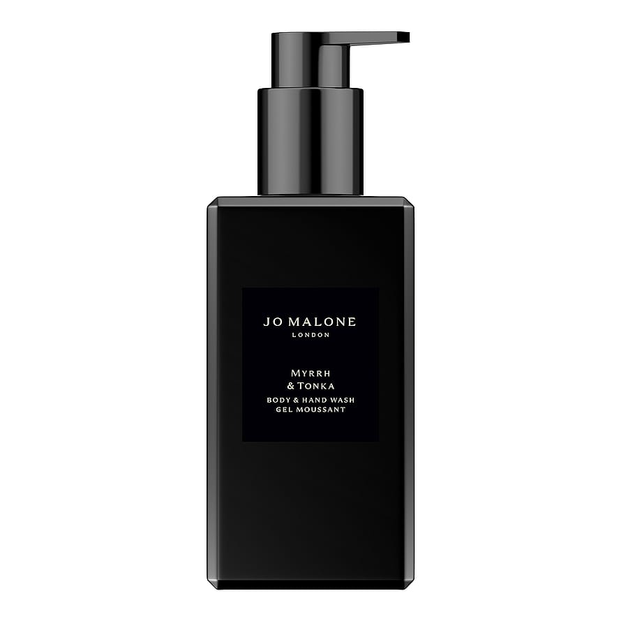 Jo Malone London Myrrh & Tonka Body & Hand Wash 250 ml