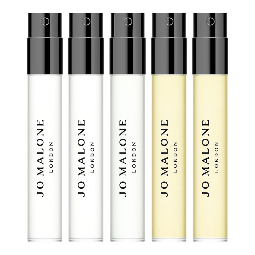 Jo Malone London Cologne Intense Discovery Collection