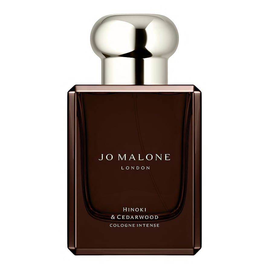Jo Malone London Hinoki & Cedarwood Cologne Intense Pre-Pack 50 ml