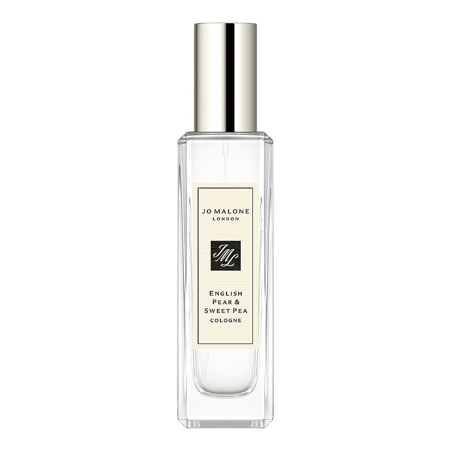 Jo Malone London English Pear & Sweet Pea Cologne 30 ml
