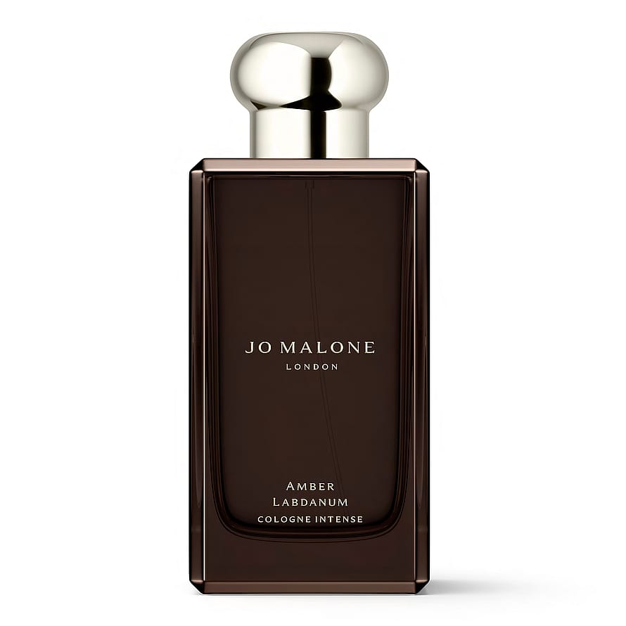 Jo Malone London Amber Labdanum Cologne Intense 100 ml