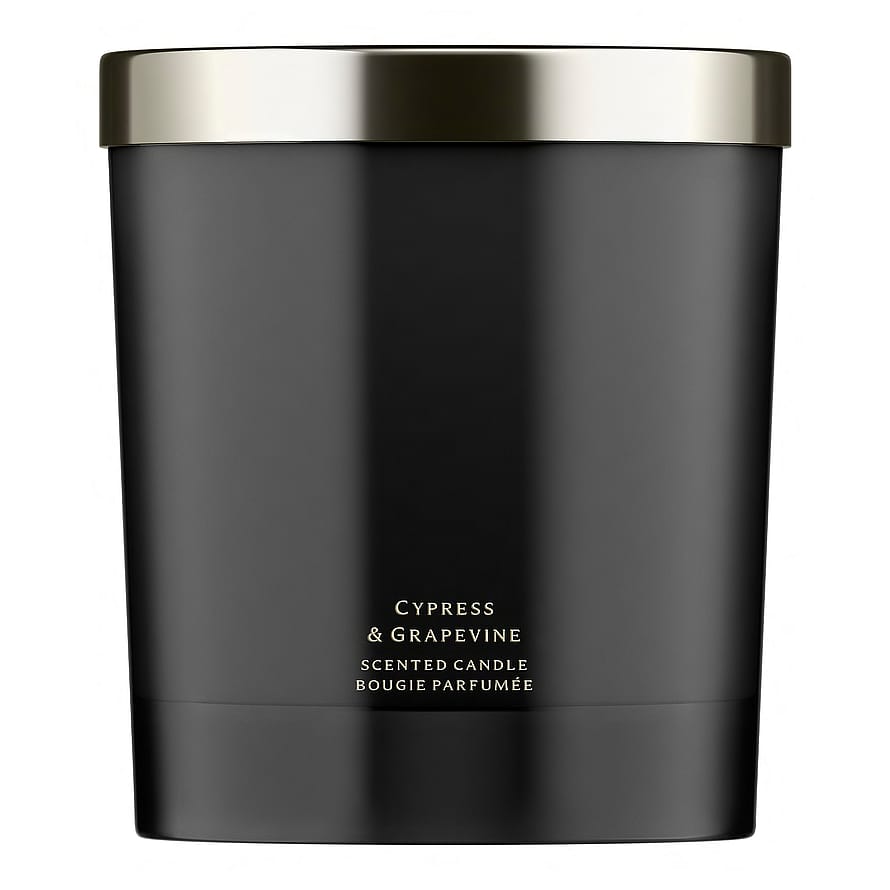 Jo Malone London Cypress & Grapevine Scented Classic Candle