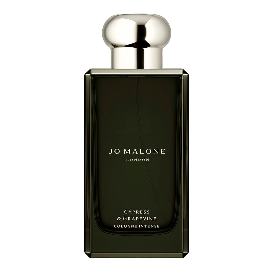 Jo Malone London Cypress & Grapevine Cologne 100 ml