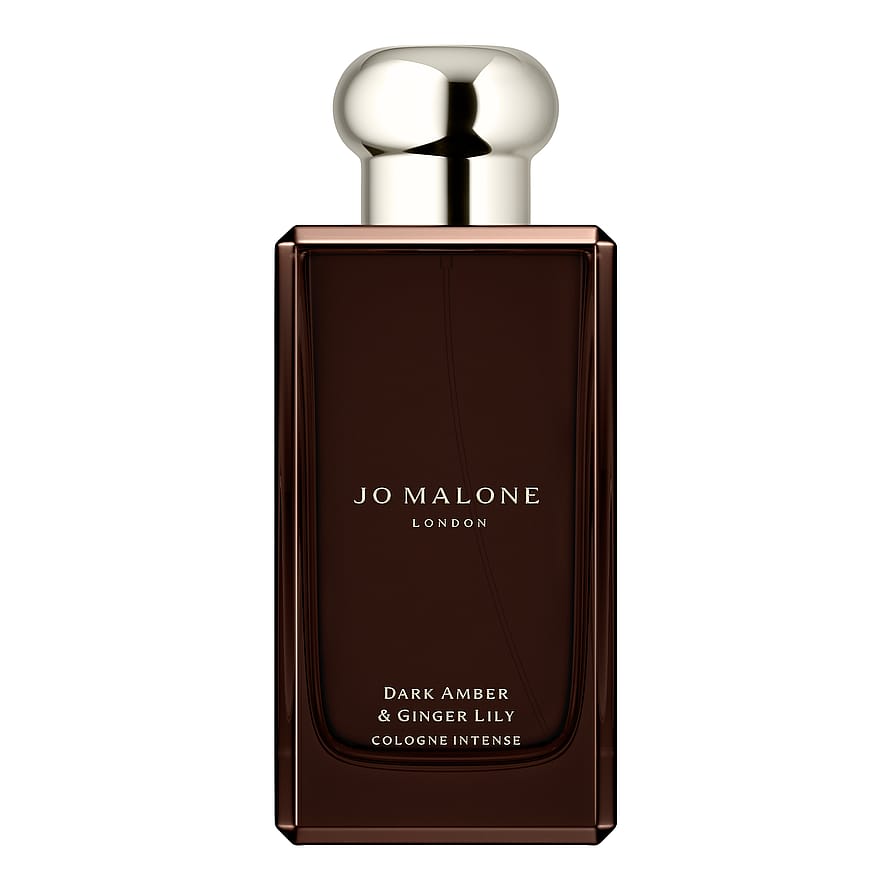 Jo Malone London Dark Amber & Ginger Lily Cologne Intense Dark Amber & Ginger Lily-WN