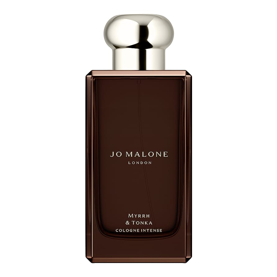 Jo Malone London Myrrh & Tonka Cologne Intense 100 ml